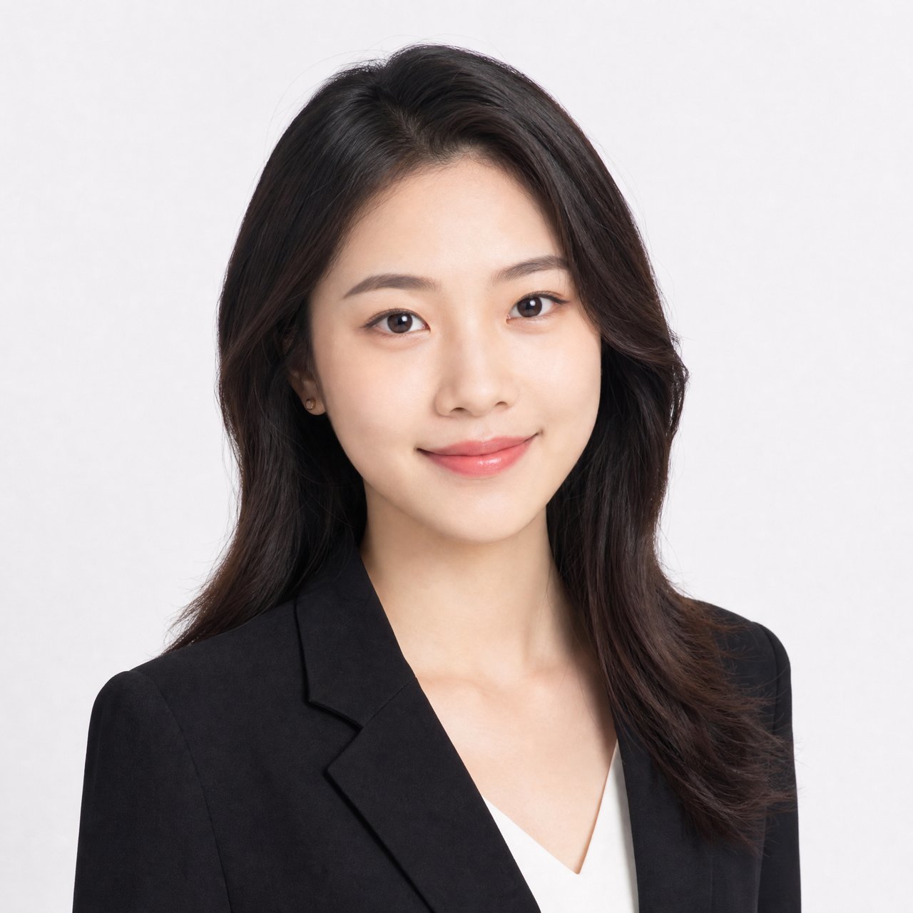 体育生创作者