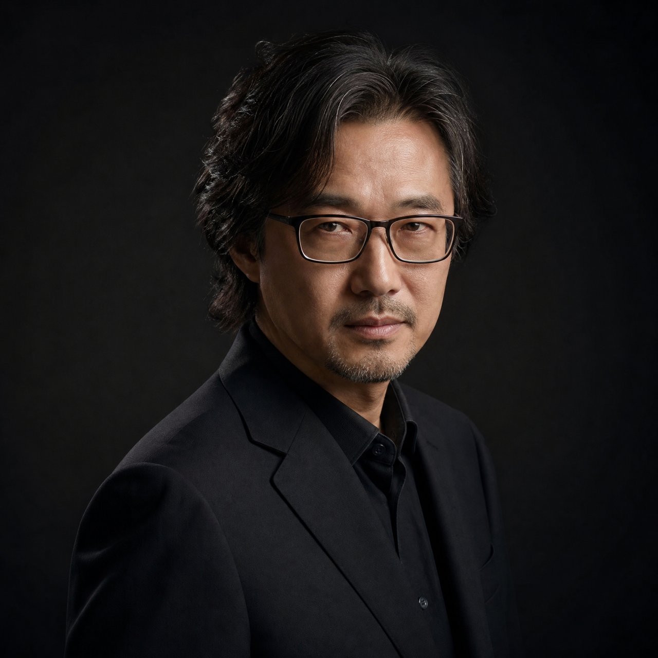 体育生MV导演